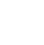 一鍵撥號(hào)