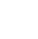 首頁(yè)