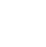 我們的服務(wù)